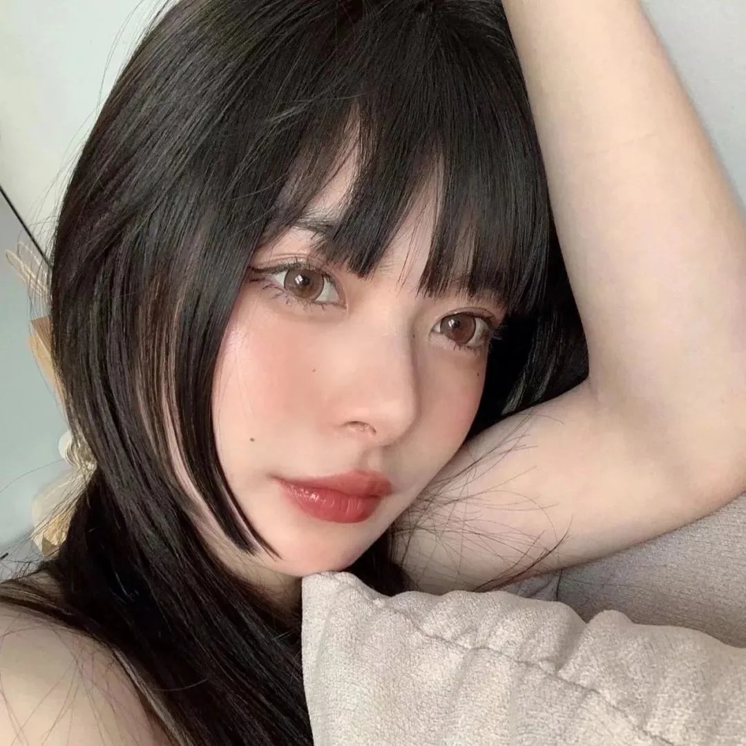 剑豪的一生
