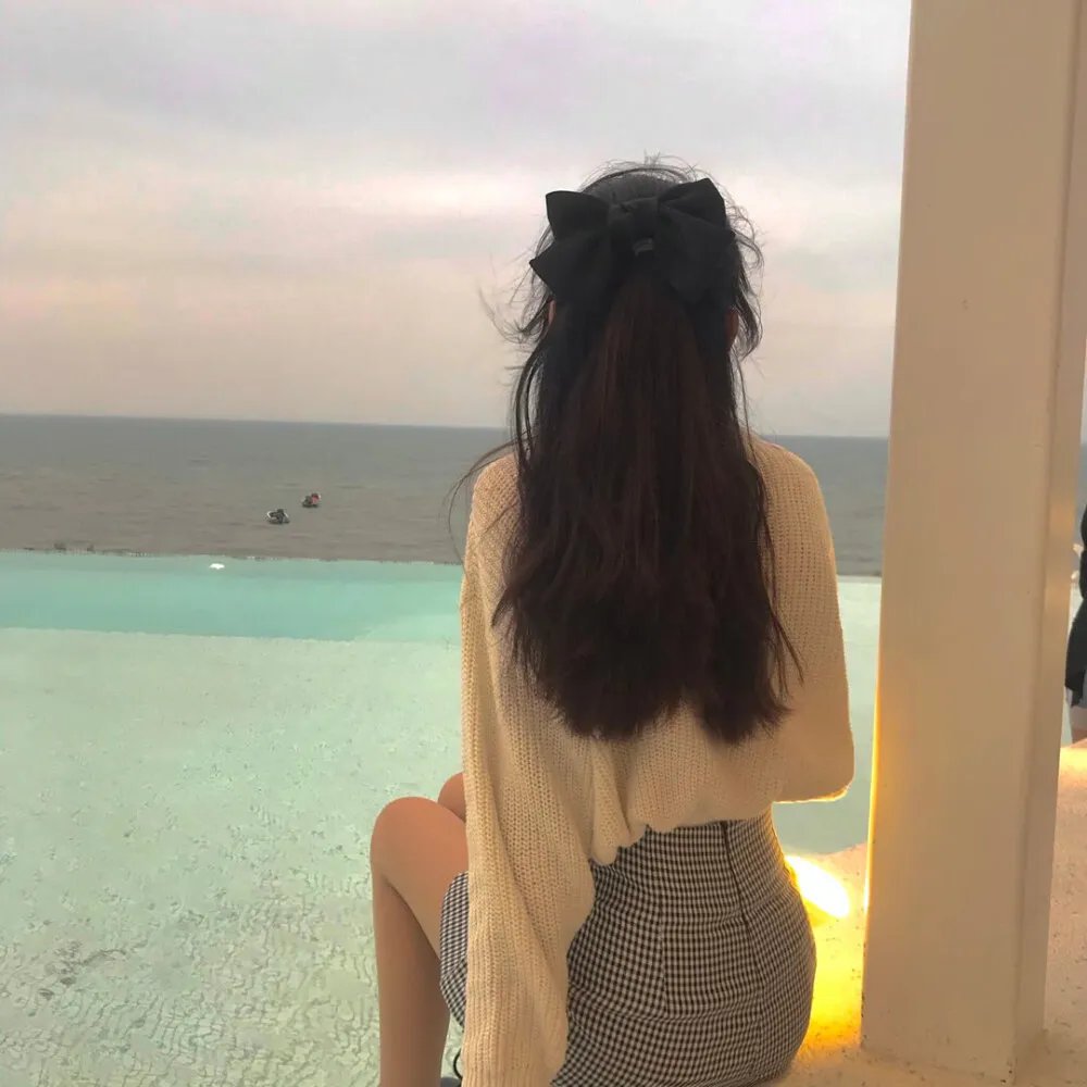 爱的密语