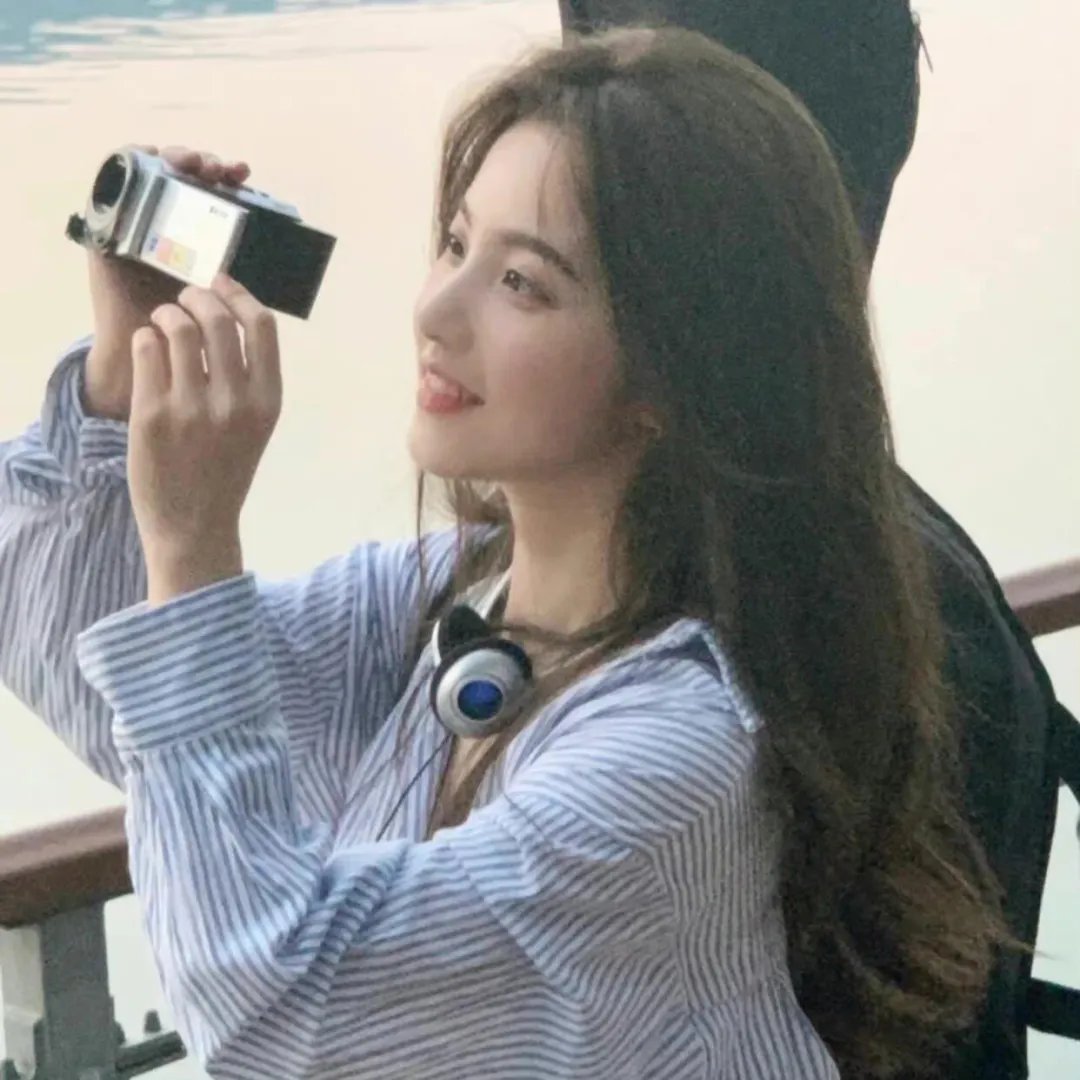 没好婚姻