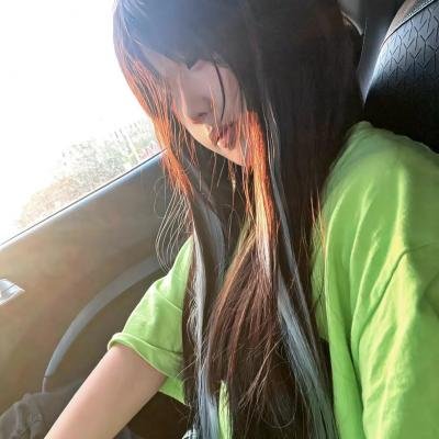 海燕双飞
