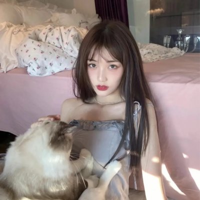 情义英雄武二郎