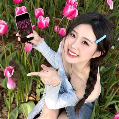 吸血鬼罗曼史