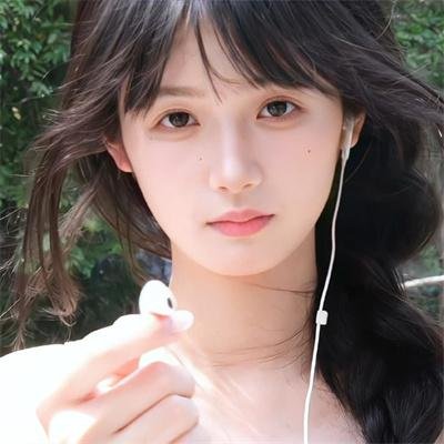 异形大灾难