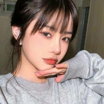 诡探前传粤语