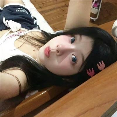 合约情人