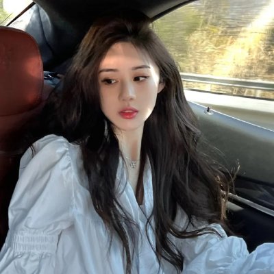 灌篮高手 剧场版3