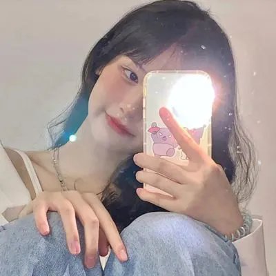 羊惧