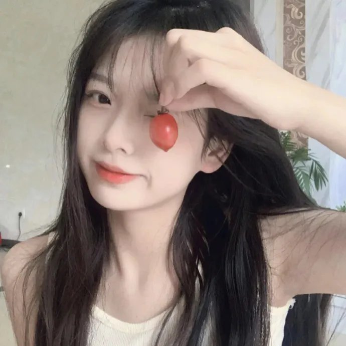 乡村女人