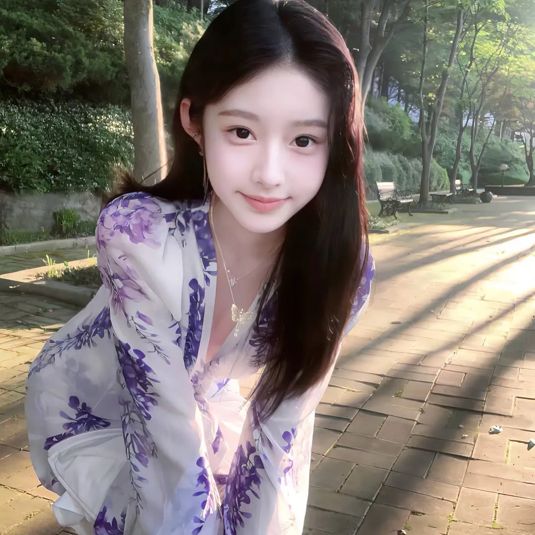 我的英格兰