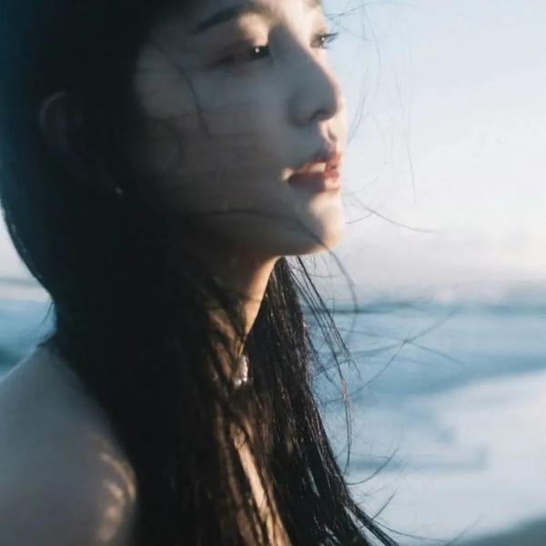 闺蜜嫁到