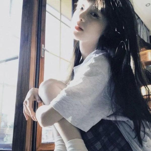血仓