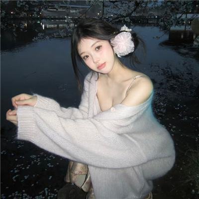 罪爱关系