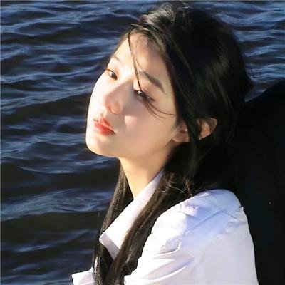 永不说再见