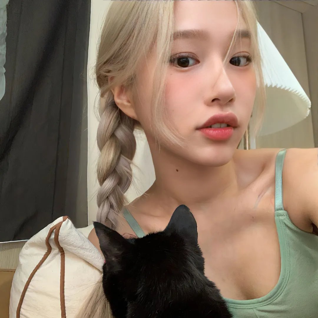 终极英豪