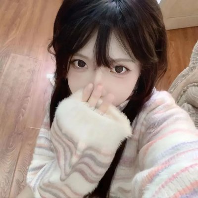 我的青春也灿烂