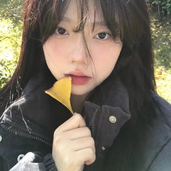 厉爷的心尖妻