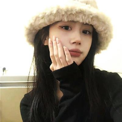 拍摄中